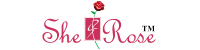 She Rose