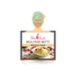 She Rose Natural Multani Mitti