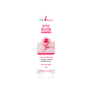 SheRose Rose Water