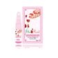 She Rose Hand & Foot Serum
