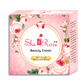 SheRose Face Cream
