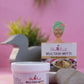 She Rose Natural Multani Mitti