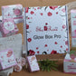 SheRose Glow Box Pro