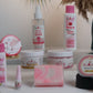 She Rose all products