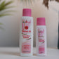 She Rose all products