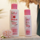 SheRose Skin Polish