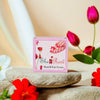 SheRose Hand & Foot Cream