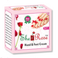 SheRose Hand & Foot Cream
