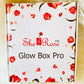 SheRose Glow Box Pro