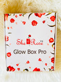 SheRose Glow Box Pro