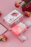 SheRose Herbal Soap