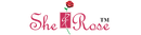 She Rose