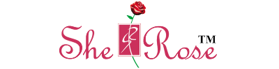 She Rose