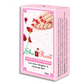 She Rose Hand & Foot Serum