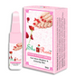 She Rose Hand & Foot Serum