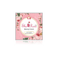 SheRose Face Cream