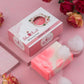 She Rose all products