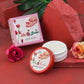 She Rose all products