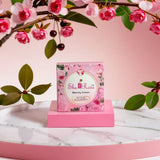 SheRose Face Cream