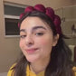She Rose all products
